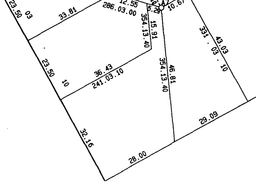 Commercial Property for Sale in Stilbaai Wes Western Cape